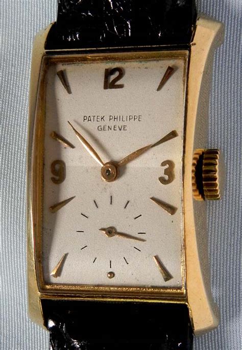 patek philippe ref 2465|Patek Philippe watch original price.